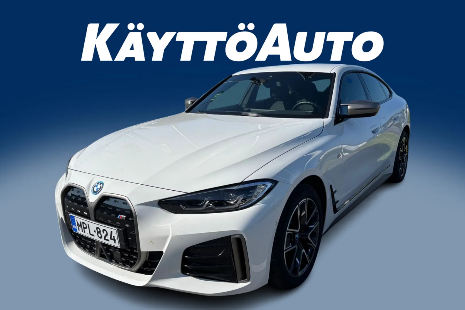 BMW i4 MPL-824 carousel image