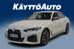 BMW i4 M50 MPL-824 carousel thumbs