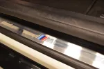 BMW i4 M50 MPL-824 carousel thumbs