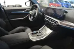 BMW i4 M50 MPL-824 carousel thumbs