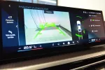 BMW i4 M50 MPL-824 carousel thumbs