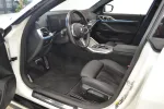 BMW i4 M50 MPL-824 carousel thumbs