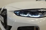 BMW i4 M50 MPL-824 carousel thumbs
