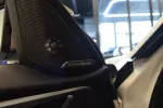 BMW i4 M50 MPL-824 carousel thumbs