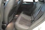 BMW i4 M50 MPL-824 carousel thumbs