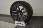 BMW i4 M50 MPL-824 carousel thumbs