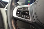 BMW i4 M50 MPL-824 carousel thumbs