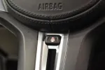 BMW i4 M50 MPL-824 carousel thumbs