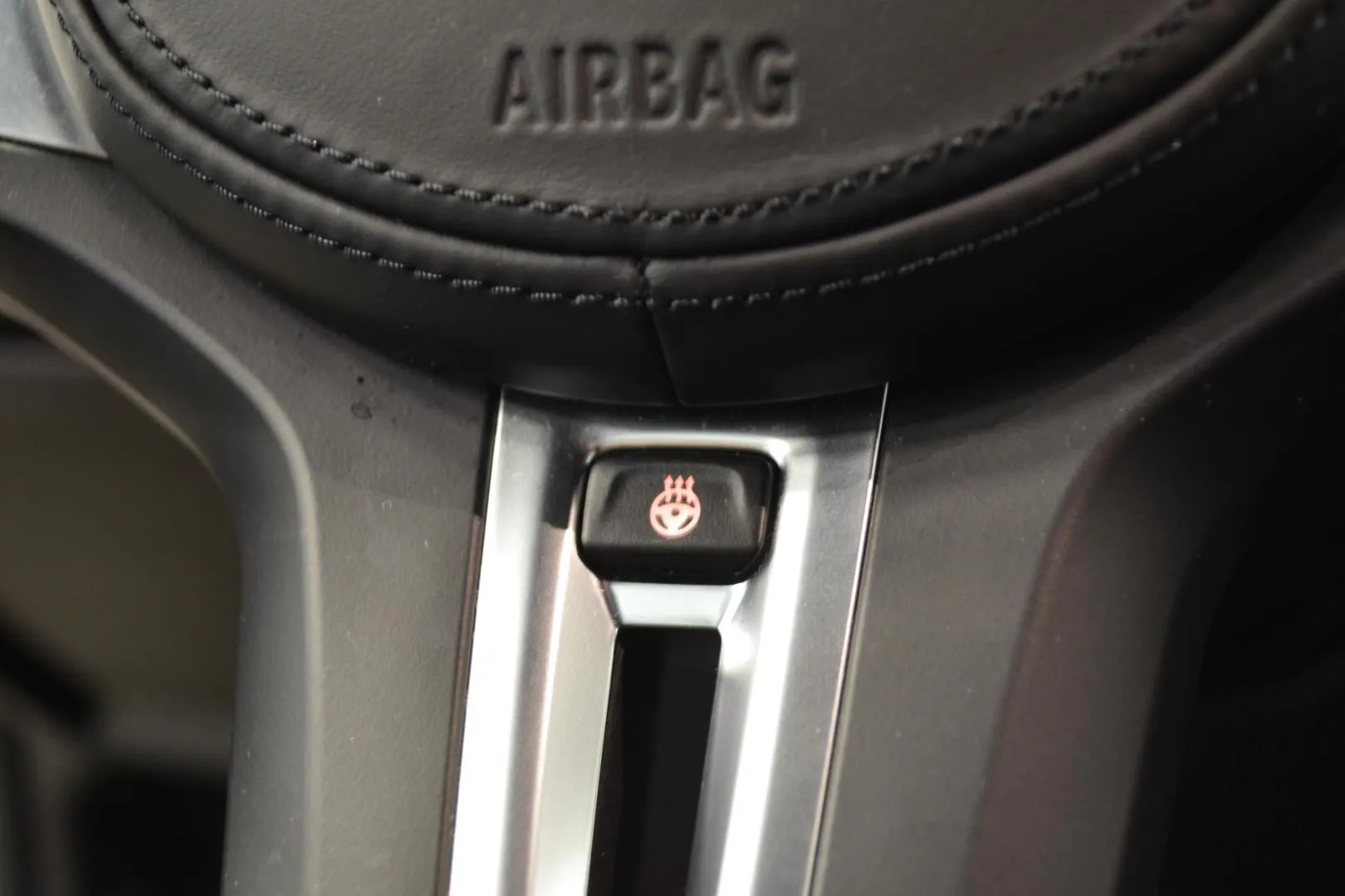 BMW i4 M50 MPL-824 carousel image