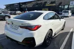 BMW i4 MPL-824 carousel thumbs