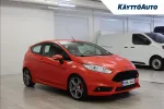 FORD Fiesta KML-948 carousel thumbs