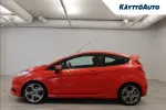 FORD Fiesta KML-948 carousel thumbs