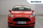 FORD Fiesta KML-948 carousel thumbs