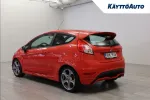 FORD Fiesta KML-948 carousel thumbs