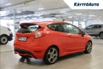 FORD Fiesta KML-948 carousel thumbs