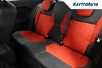 FORD Fiesta KML-948 carousel thumbs