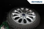 FORD Fiesta KML-948 carousel thumbs