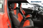 FORD Fiesta KML-948 carousel thumbs