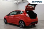 FORD Fiesta KML-948 carousel thumbs