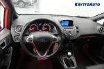 FORD Fiesta KML-948 carousel thumbs