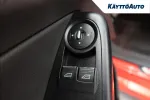 FORD Fiesta KML-948 carousel thumbs