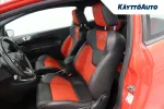 FORD Fiesta KML-948 carousel thumbs