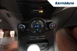 FORD Fiesta KML-948 carousel thumbs