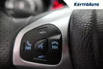 FORD Fiesta KML-948 carousel thumbs