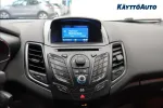 FORD Fiesta KML-948 carousel thumbs