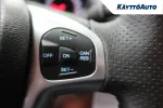 FORD Fiesta KML-948 carousel thumbs