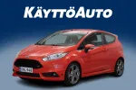 FORD Fiesta KML-948 carousel thumbs