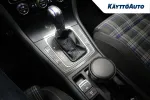 VOLKSWAGEN Golf OXV-219 carousel thumbs