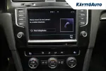 VOLKSWAGEN Golf OXV-219 carousel thumbs