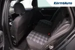 VOLKSWAGEN Golf OXV-219 carousel thumbs
