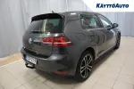 VOLKSWAGEN Golf OXV-219 carousel thumbs