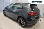 VOLKSWAGEN Golf OXV-219 carousel thumbs