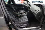 VOLKSWAGEN Golf OXV-219 carousel thumbs