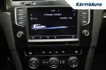 VOLKSWAGEN Golf OXV-219 carousel thumbs