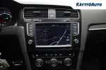 VOLKSWAGEN Golf OXV-219 carousel thumbs