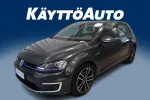 VOLKSWAGEN Golf OXV-219 carousel thumbs