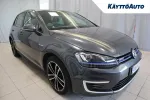 VOLKSWAGEN Golf OXV-219 carousel thumbs