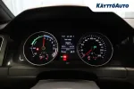 VOLKSWAGEN Golf OXV-219 carousel thumbs