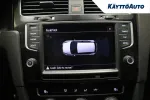 VOLKSWAGEN Golf OXV-219 carousel thumbs