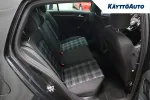 VOLKSWAGEN Golf OXV-219 carousel thumbs