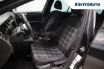 VOLKSWAGEN Golf OXV-219 carousel thumbs
