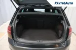VOLKSWAGEN Golf OXV-219 carousel thumbs