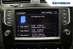 VOLKSWAGEN Golf OXV-219 carousel thumbs