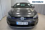 VOLKSWAGEN Golf OXV-219 carousel thumbs