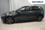 VOLKSWAGEN Golf OXV-219 carousel thumbs