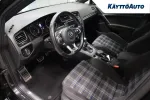 VOLKSWAGEN Golf OXV-219 carousel thumbs